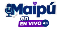 Maipú en Vivo